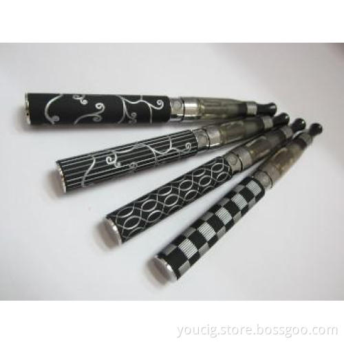High Quality e cigarettes EGO-K